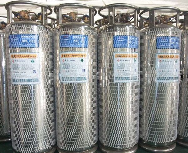 陜西液氧—液氧的應(yīng)用領(lǐng)域都有哪些？