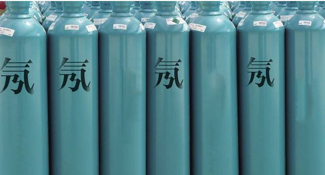 氖氣的應(yīng)用都有哪些？